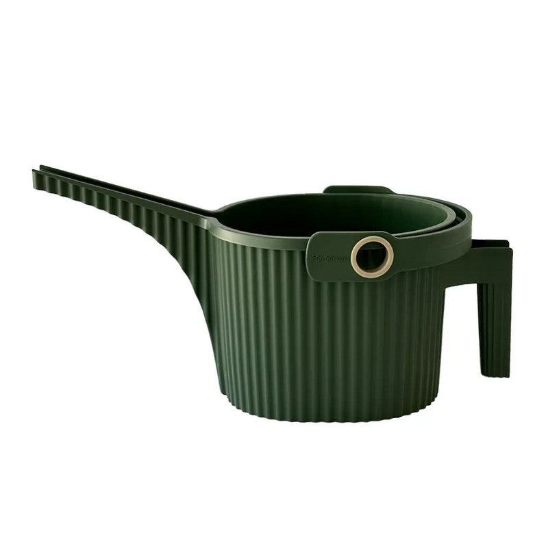 Annaffiatoio Garden Beetle 1,5 L