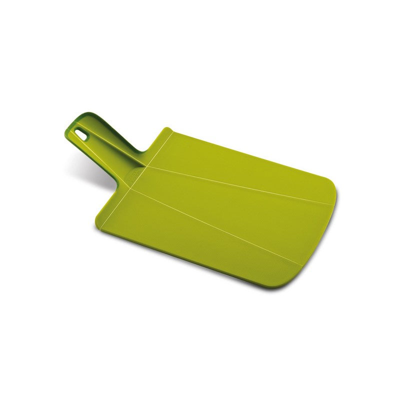 Chop2Pot Plus Tagliere Pieghevole Verde
