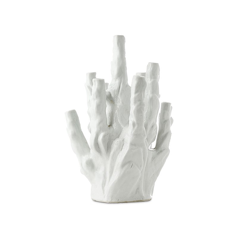 Vaso Coral