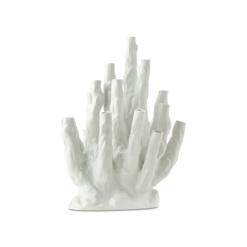Vaso Coral