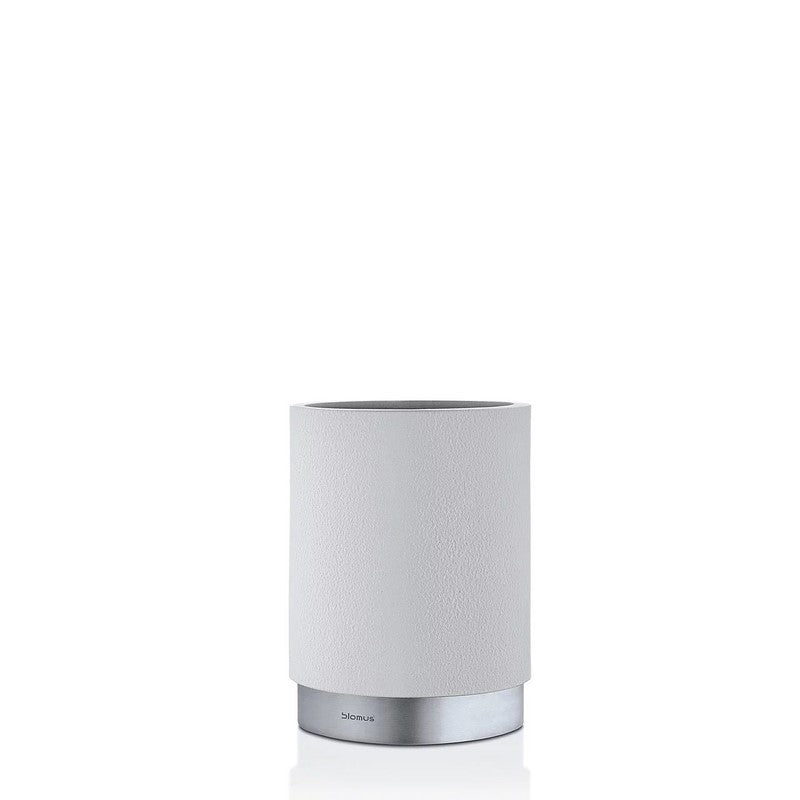 Ara Porta Spazzolini Satinato Taupe