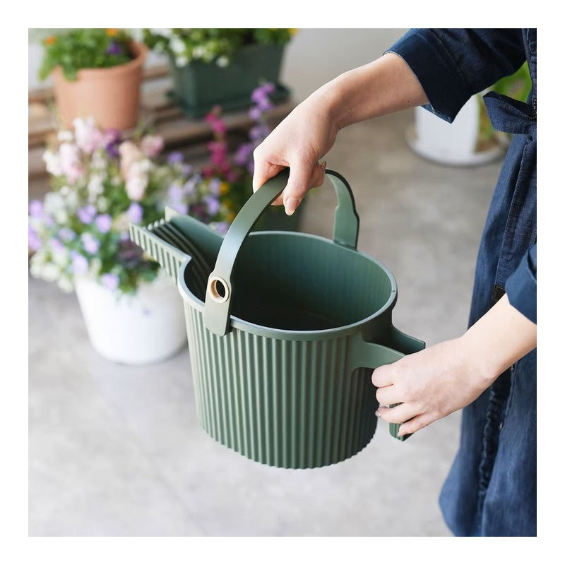 Annaffiatoio Garden Beetle 1,5 L