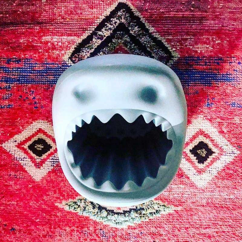Portaombrelli/Portabibite Killer