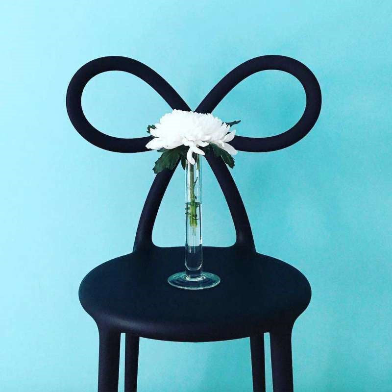 Sedia Ribbon Chair