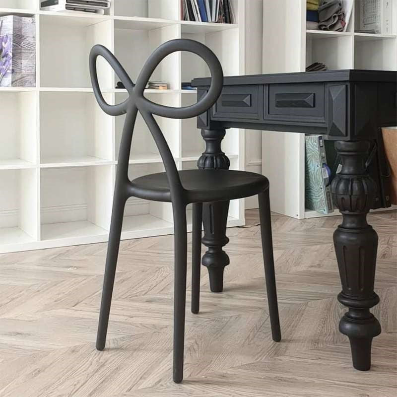 Sedia Ribbon Chair