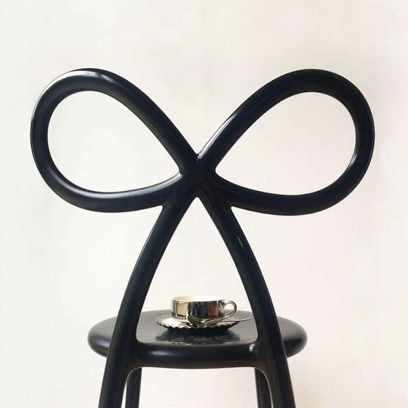 Sedia Ribbon Chair