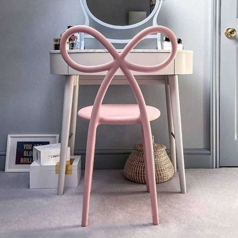 Sedia Ribbon Chair