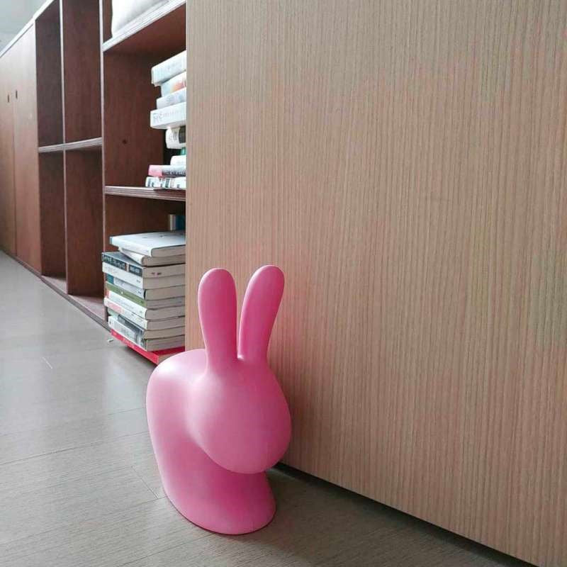 Sedia Rabbit Chair Baby