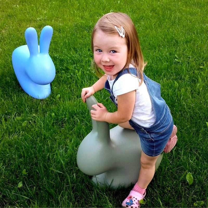 Sedia Rabbit Chair Baby
