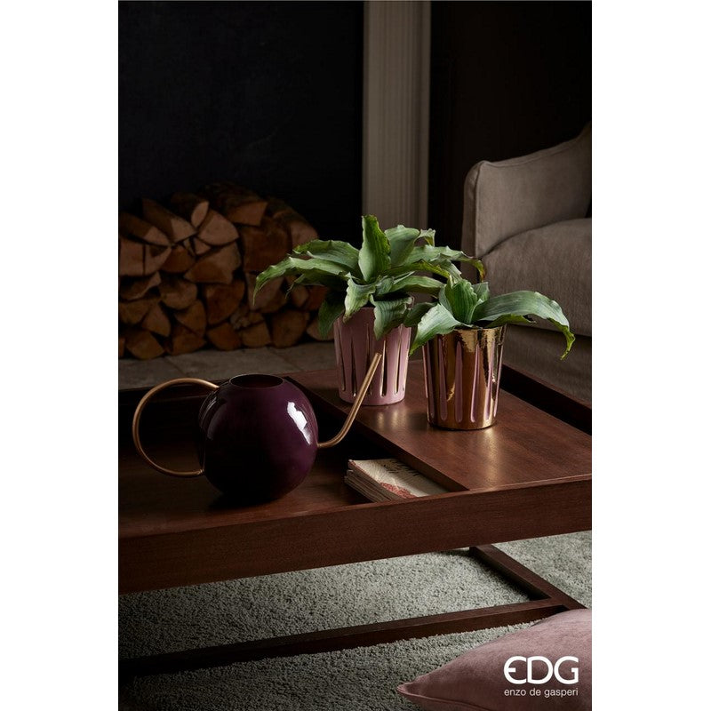 Annaffiatoio Charm Bordeaux