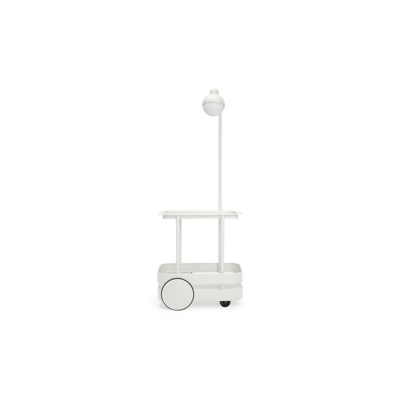 Carrello Jolly Trolley