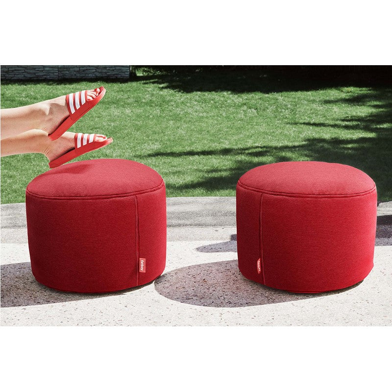 Pouf Point Outdoor