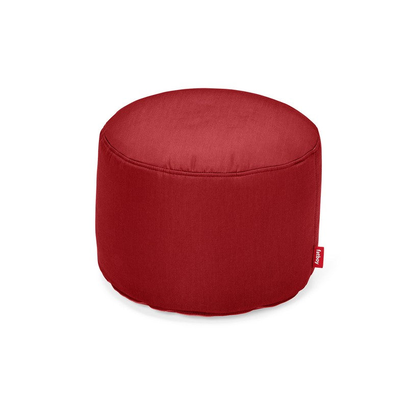 Pouf Point Outdoor