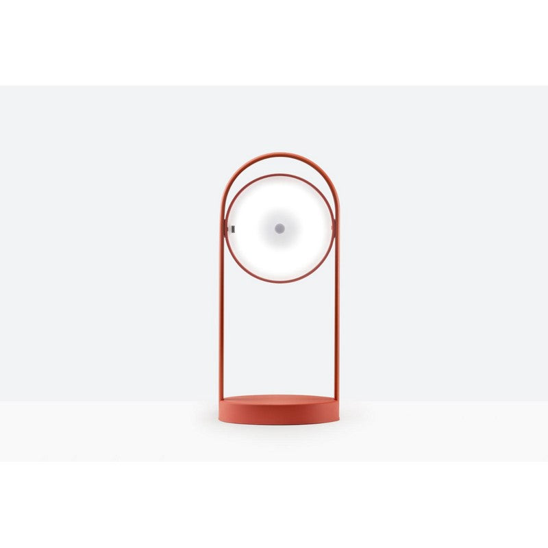 Lampada Giravolta 330