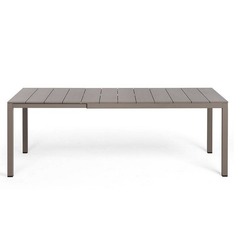 Tavolo Rio Estendibile 140-210 cm