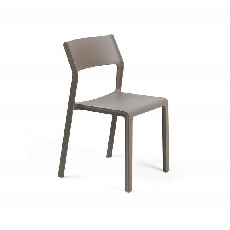 Sedia Trill Bistrot