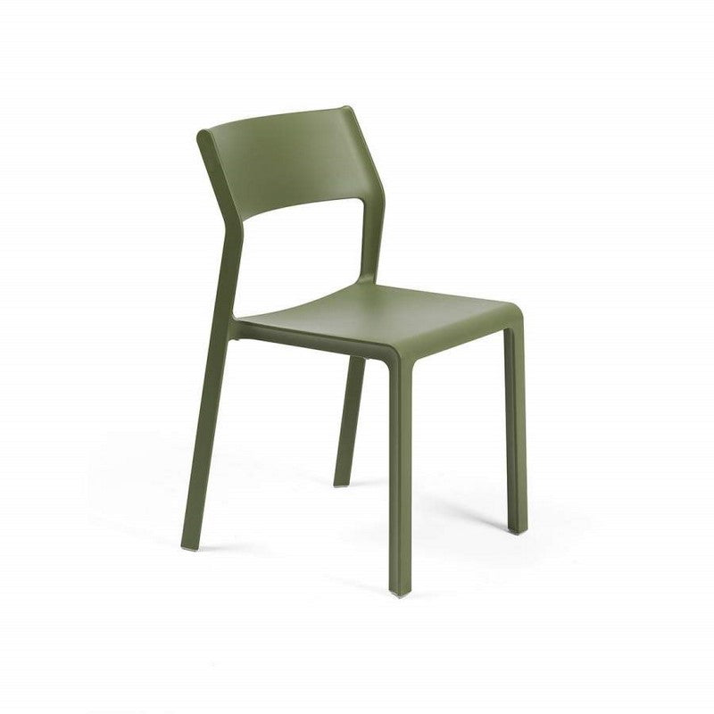 Sedia Trill Bistrot