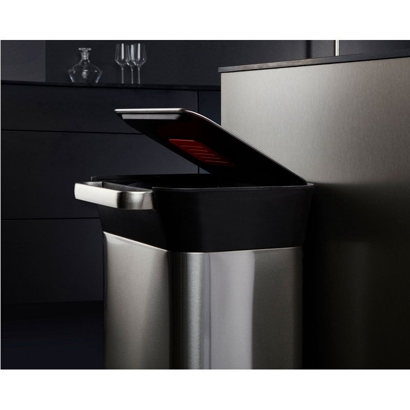 Pattumiera Titan 20-60 L