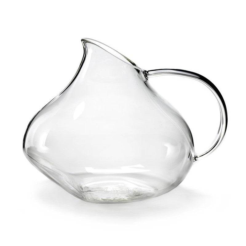 Caraffa Nr°3 Terres De Rêves
