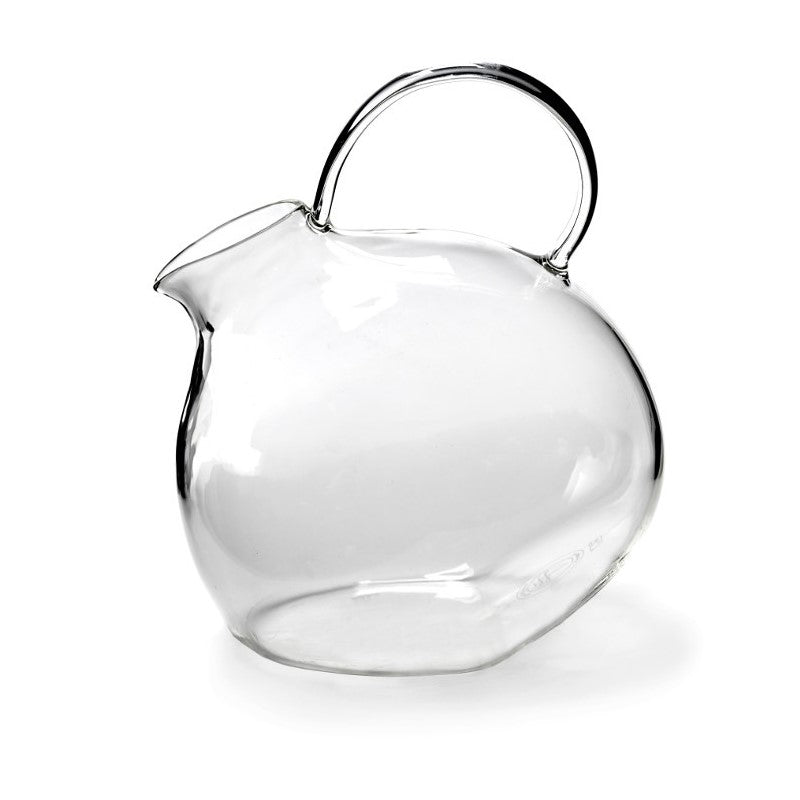 Caraffa Nr°2 Terres De Rêves