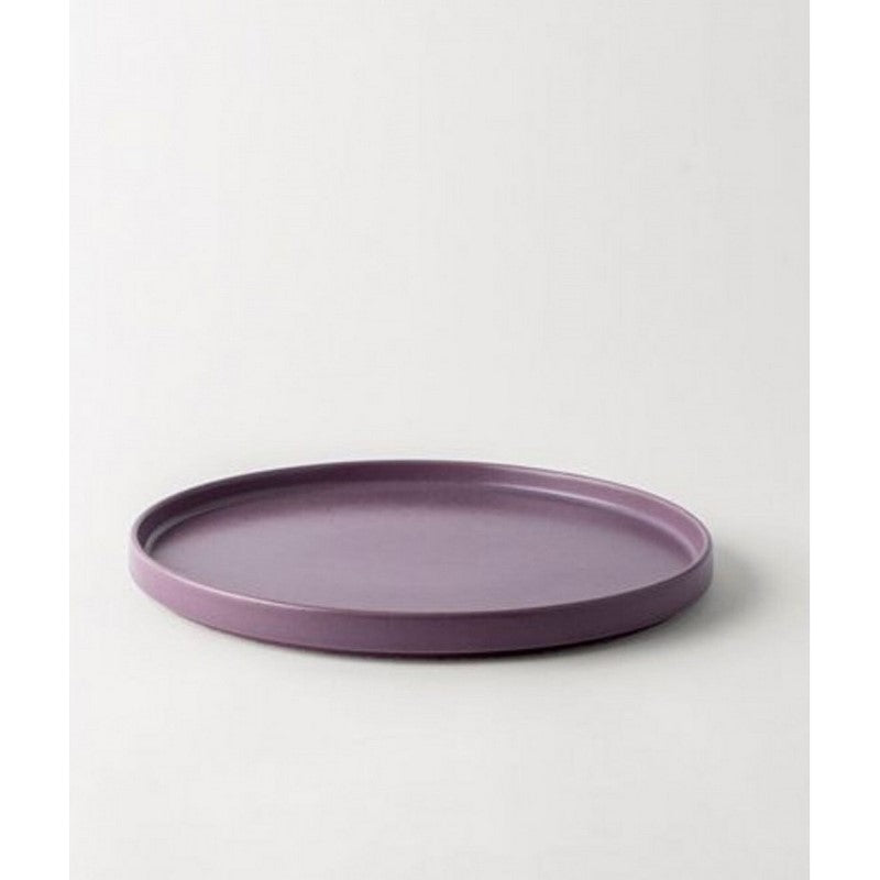 Lunch Layers Set 1 Posto Tavola