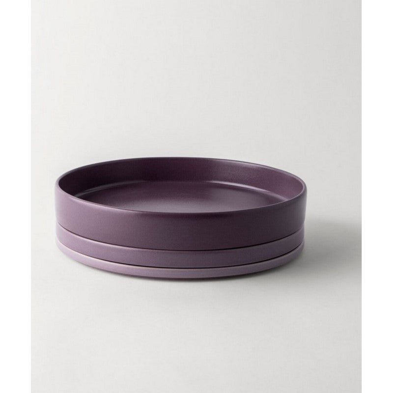 Lunch Layers Set 1 Posto Tavola