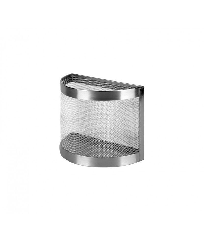 Inossidabile settore pasta cm 24