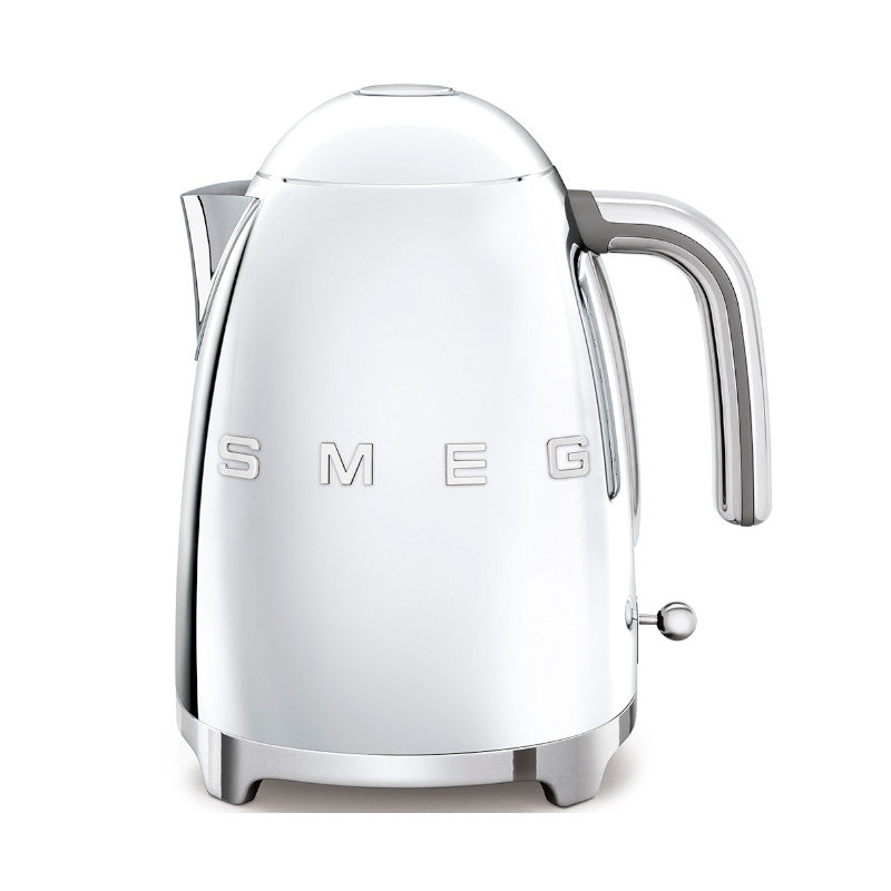 Bollitore 3d ’50 Style