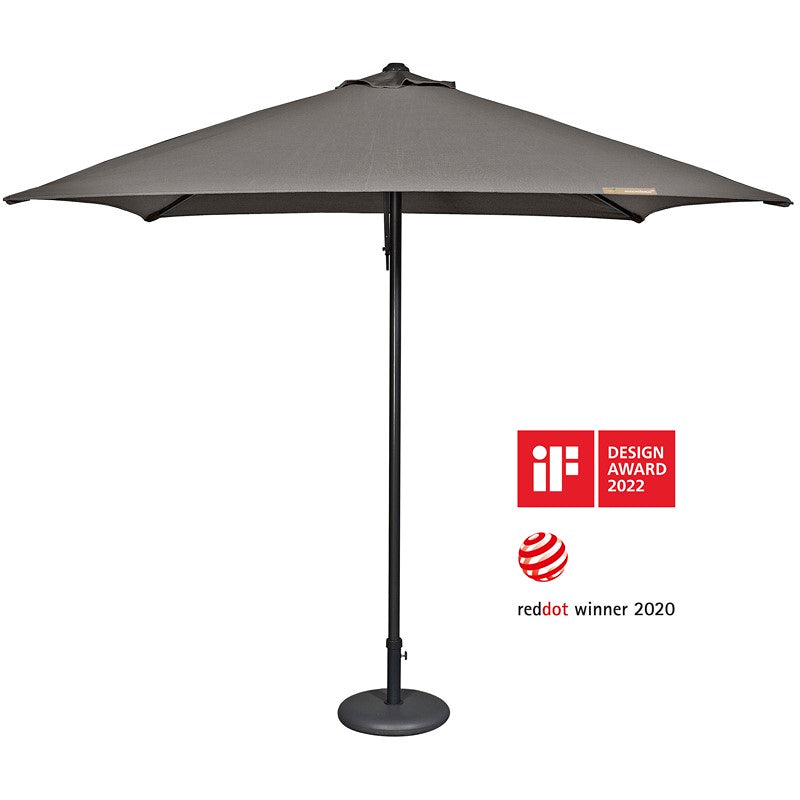 Eolo Puretti 250x250 Basamento Incluso