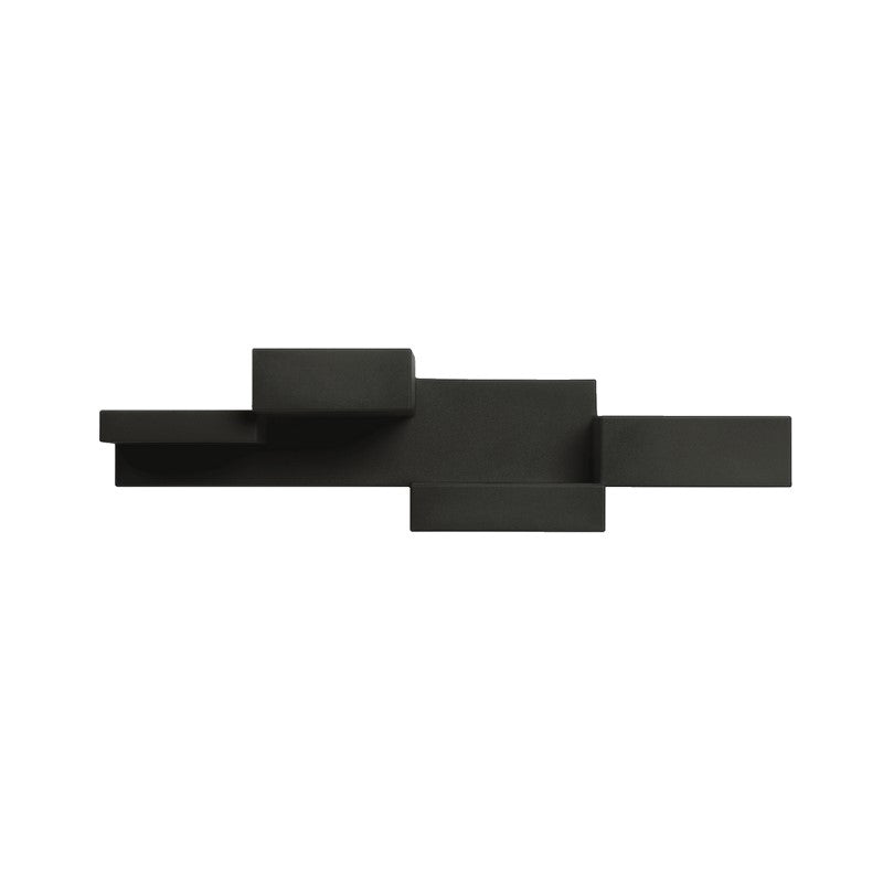 Primitive Bookshelf Xs