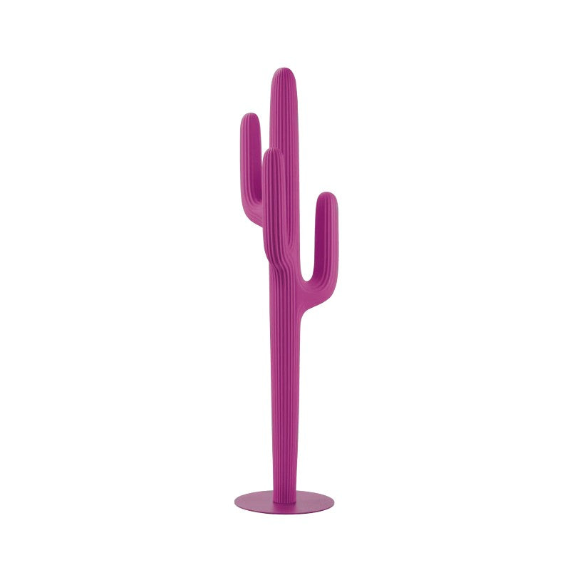 Appendiabiti Saguaro Coat Rack