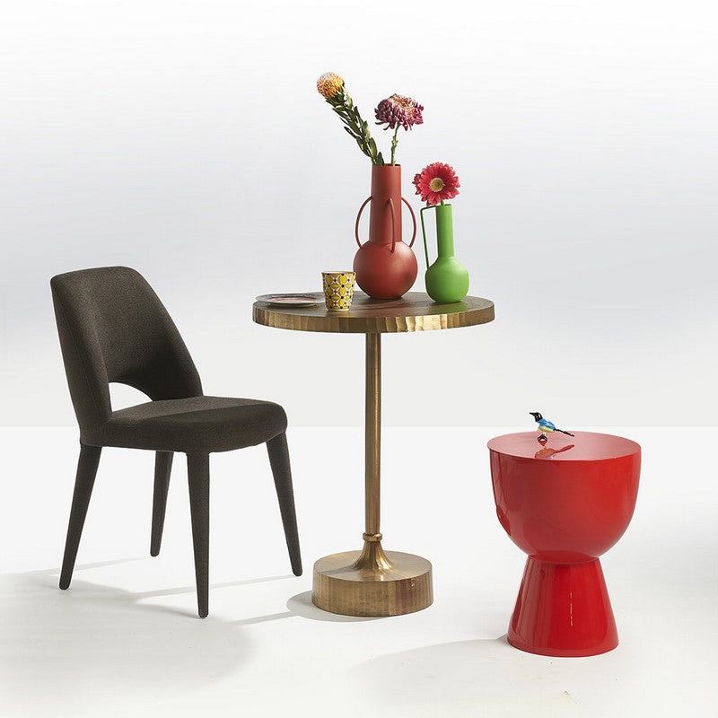 Vasi Roman Sunset Set Di 4