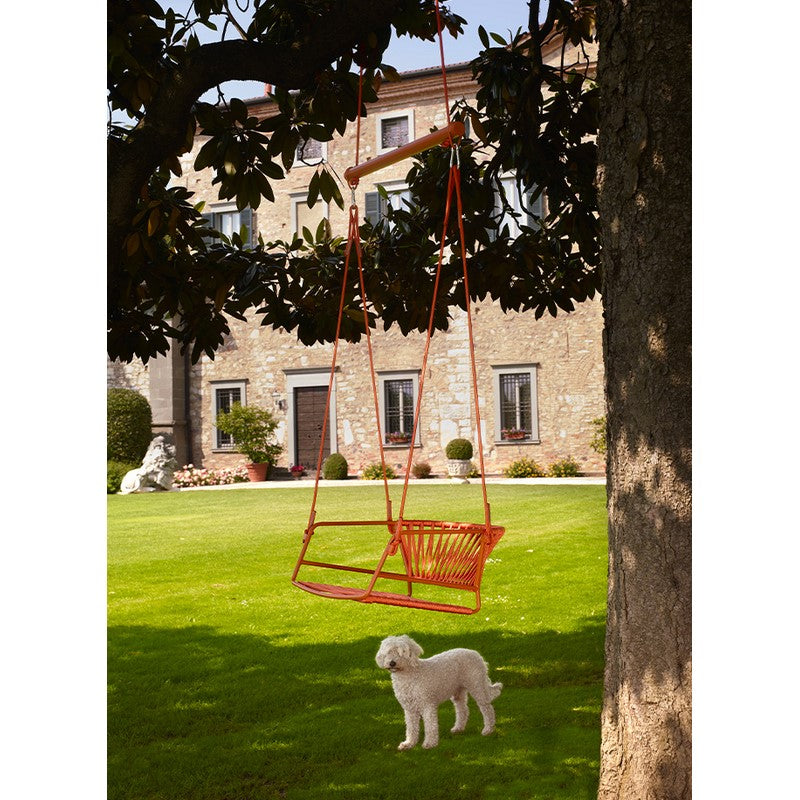 Lisa Swing Altalena
