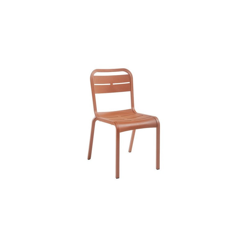 Sedia Cannes