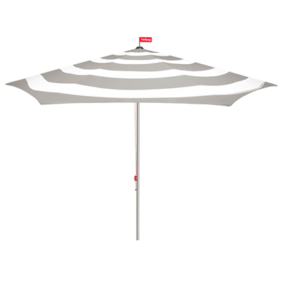 Ombrellone Stripesol ø 350 cm