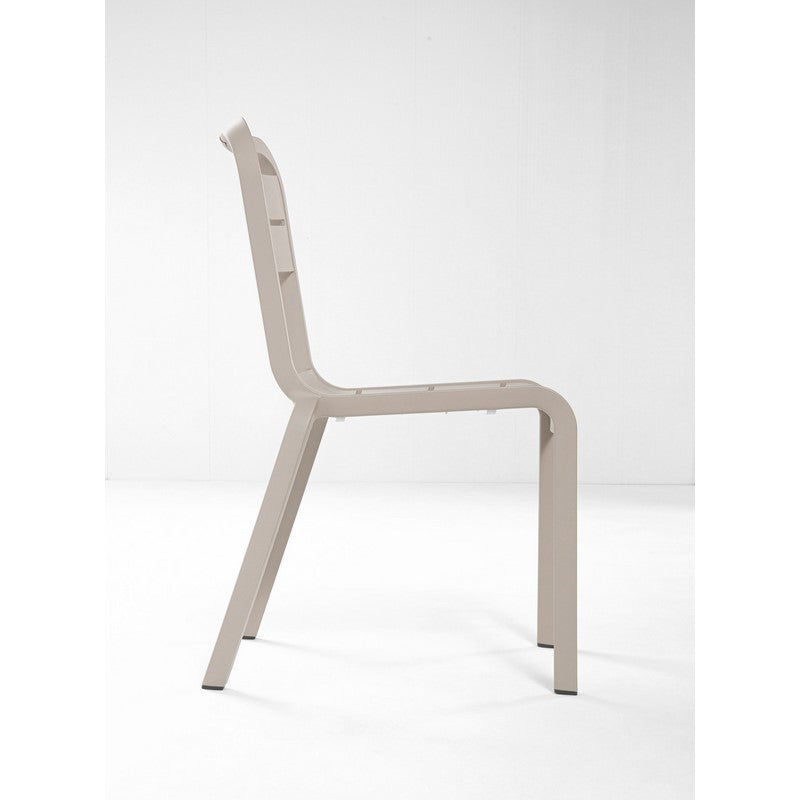 Sedia Cannes