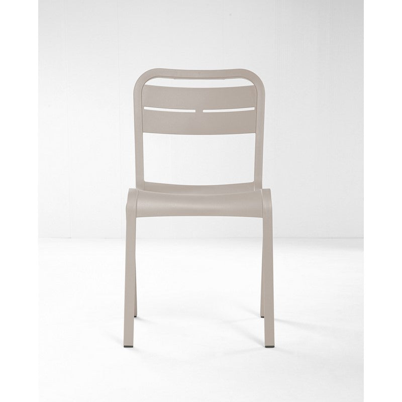 Sedia Cannes