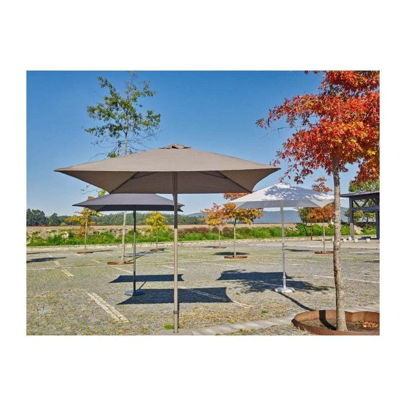 Eolo Puretti 250x250 Basamento Incluso