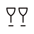 Convivialità