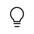 Illuminazione