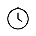 Orologi