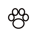 Pet Design
