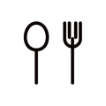 Utensili