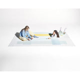 Tappeto Colour Blend Rug Grand 300 x 200 cm