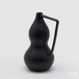 Vaso Sake H. 28