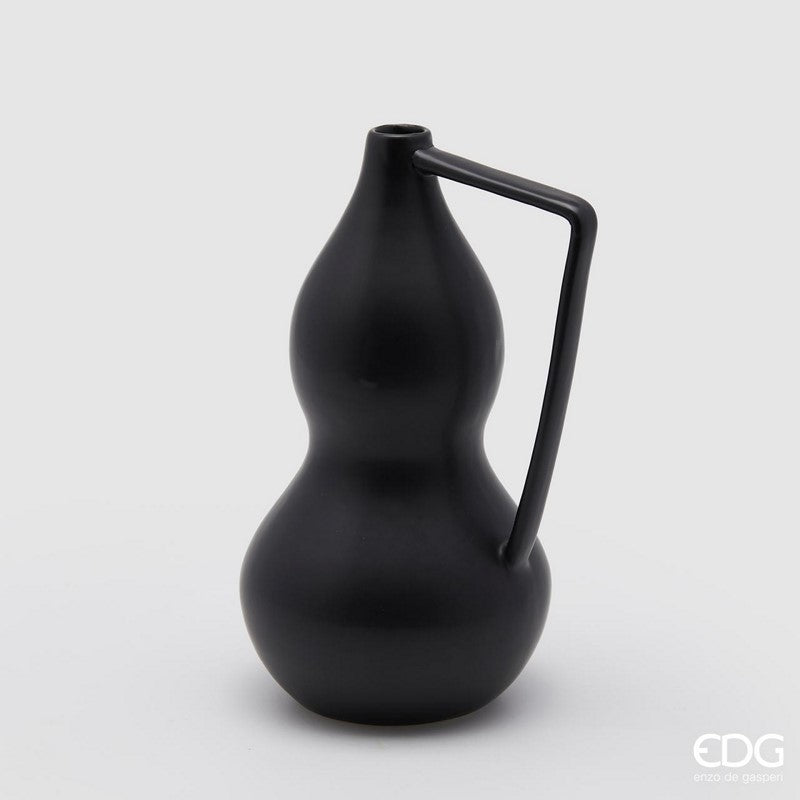 Vaso Sake H. 28