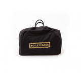 Travel Kit Travel Bag Black Lipstick