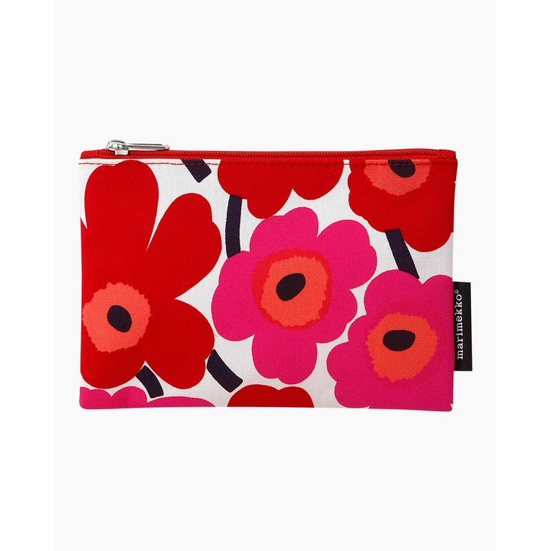 Kaika Mini Pochette Da Borsa