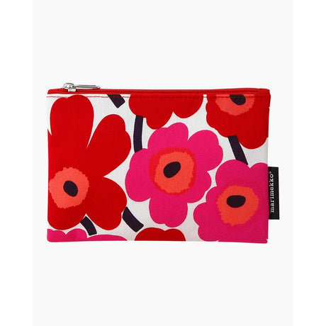 Kaika Mini Pochette Da Borsa