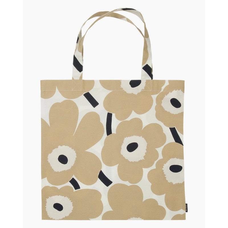 Tote Bag Pieni Unikko